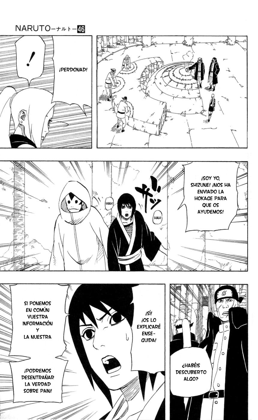 Read Subiendo De Nivel 10000 Años En el Futuro ES Manga Online
