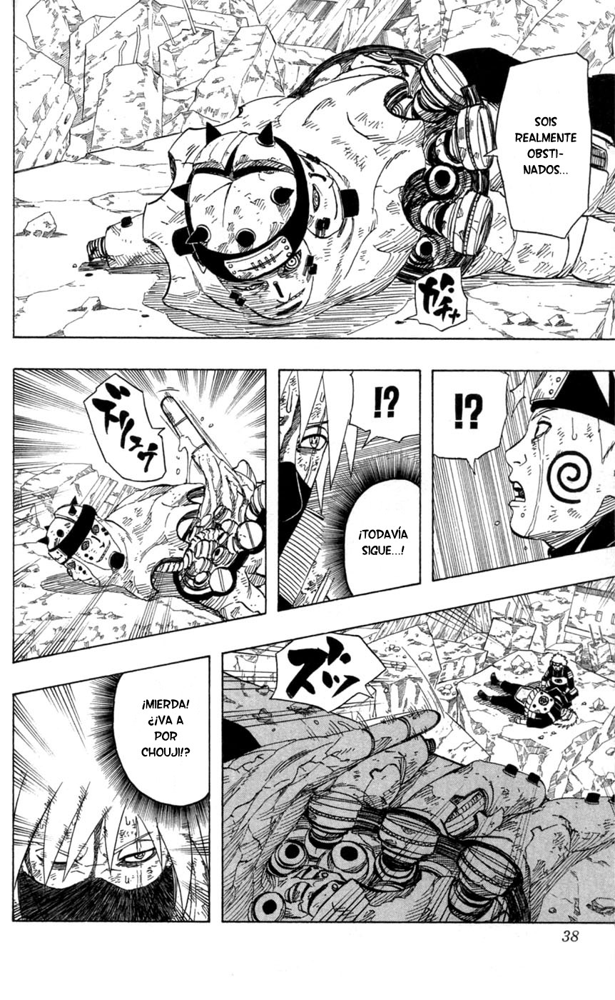 Read Subiendo De Nivel 10000 Años En el Futuro ES Manga Online