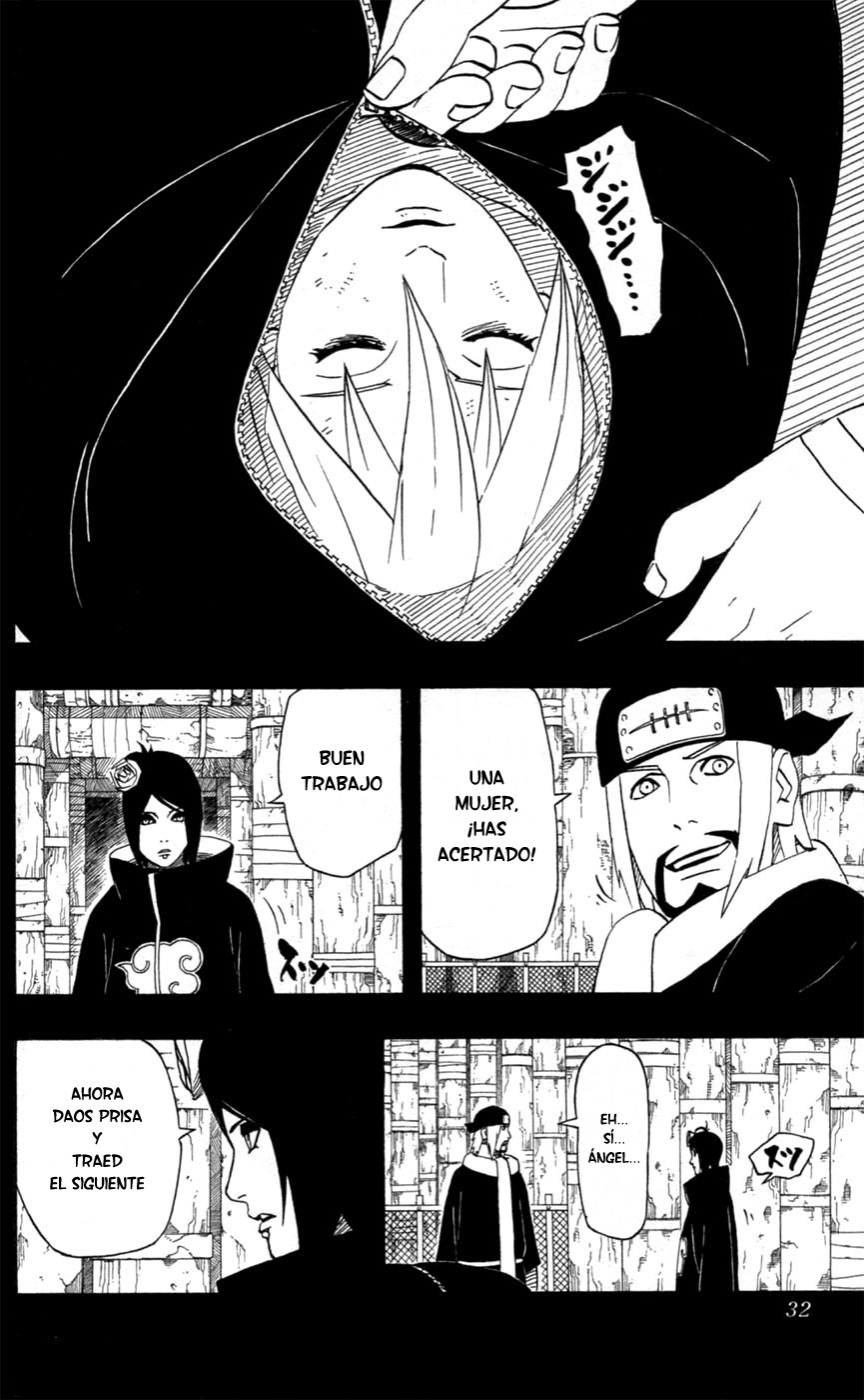Read Subiendo De Nivel 10000 Años En el Futuro ES Manga Online