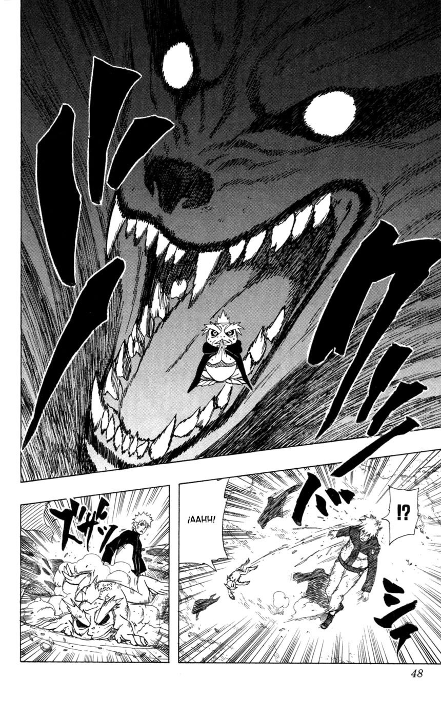 Read Subiendo De Nivel 10000 Años En el Futuro ES Manga Online