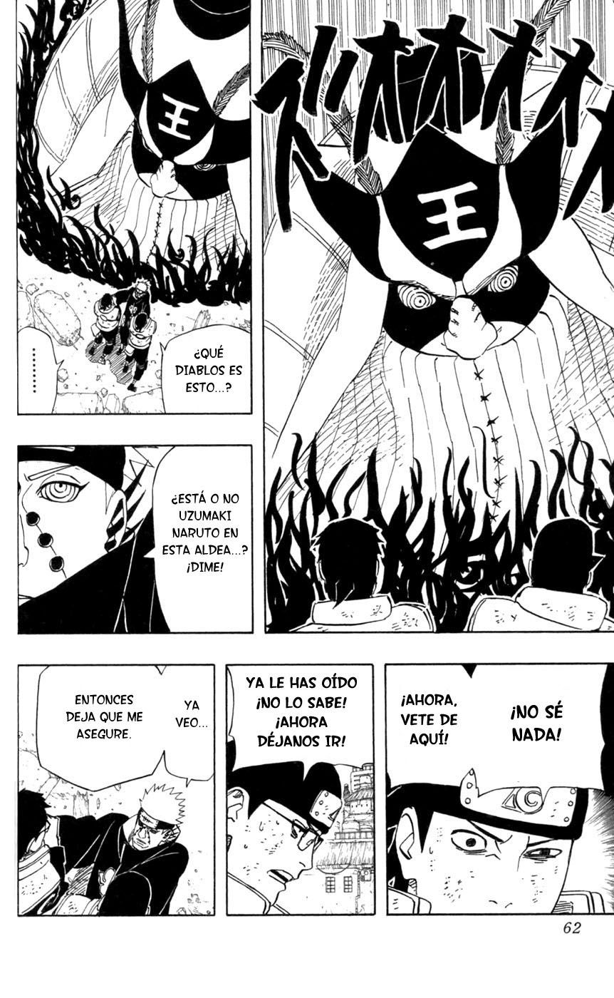 Read Subiendo De Nivel 10000 Años En el Futuro ES Manga Online