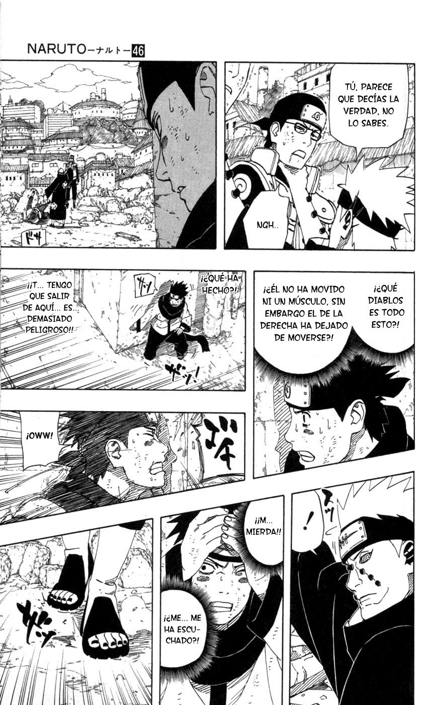 Read Subiendo De Nivel 10000 Años En el Futuro ES Manga Online