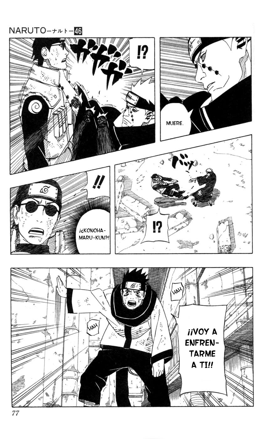 Read Subiendo De Nivel 10000 Años En el Futuro ES Manga Online