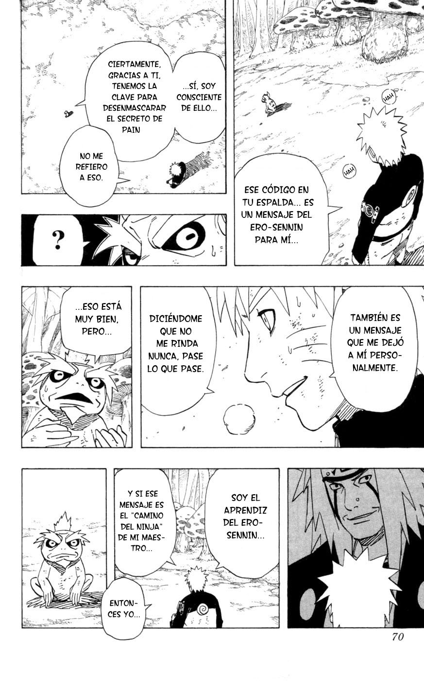 Read Subiendo De Nivel 10000 Años En el Futuro ES Manga Online