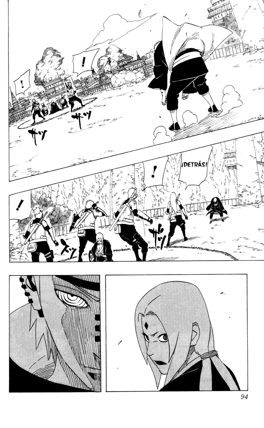Read Subiendo De Nivel 10000 Años En el Futuro ES Manga Online