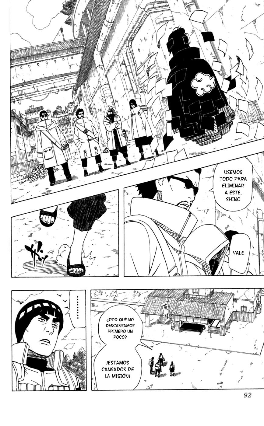 Read Subiendo De Nivel 10000 Años En el Futuro ES Manga Online