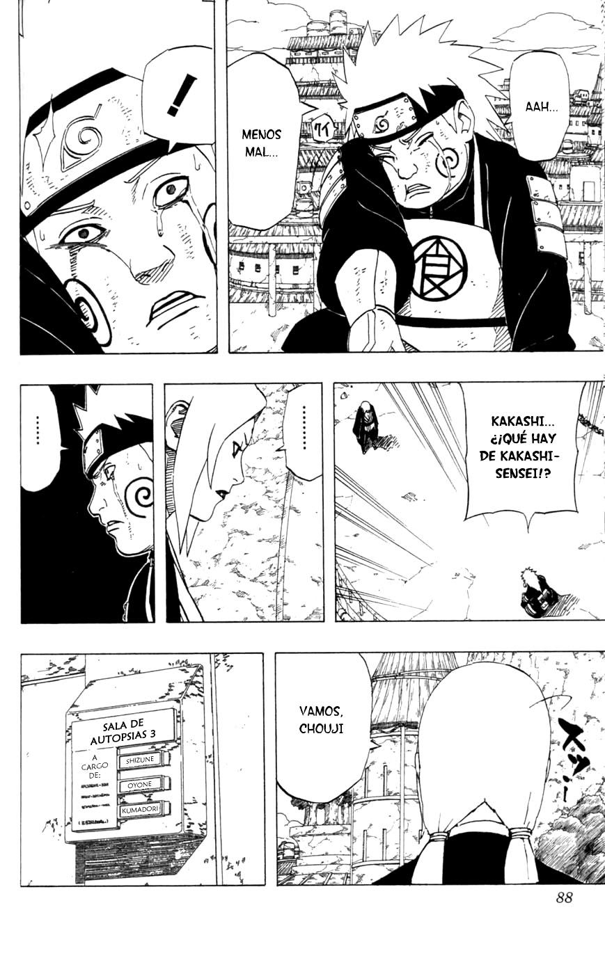 Read Subiendo De Nivel 10000 Años En el Futuro ES Manga Online