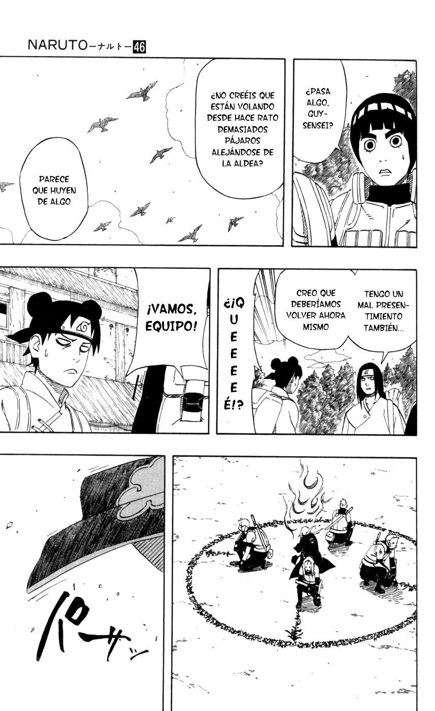 Read Subiendo De Nivel 10000 Años En el Futuro ES Manga Online