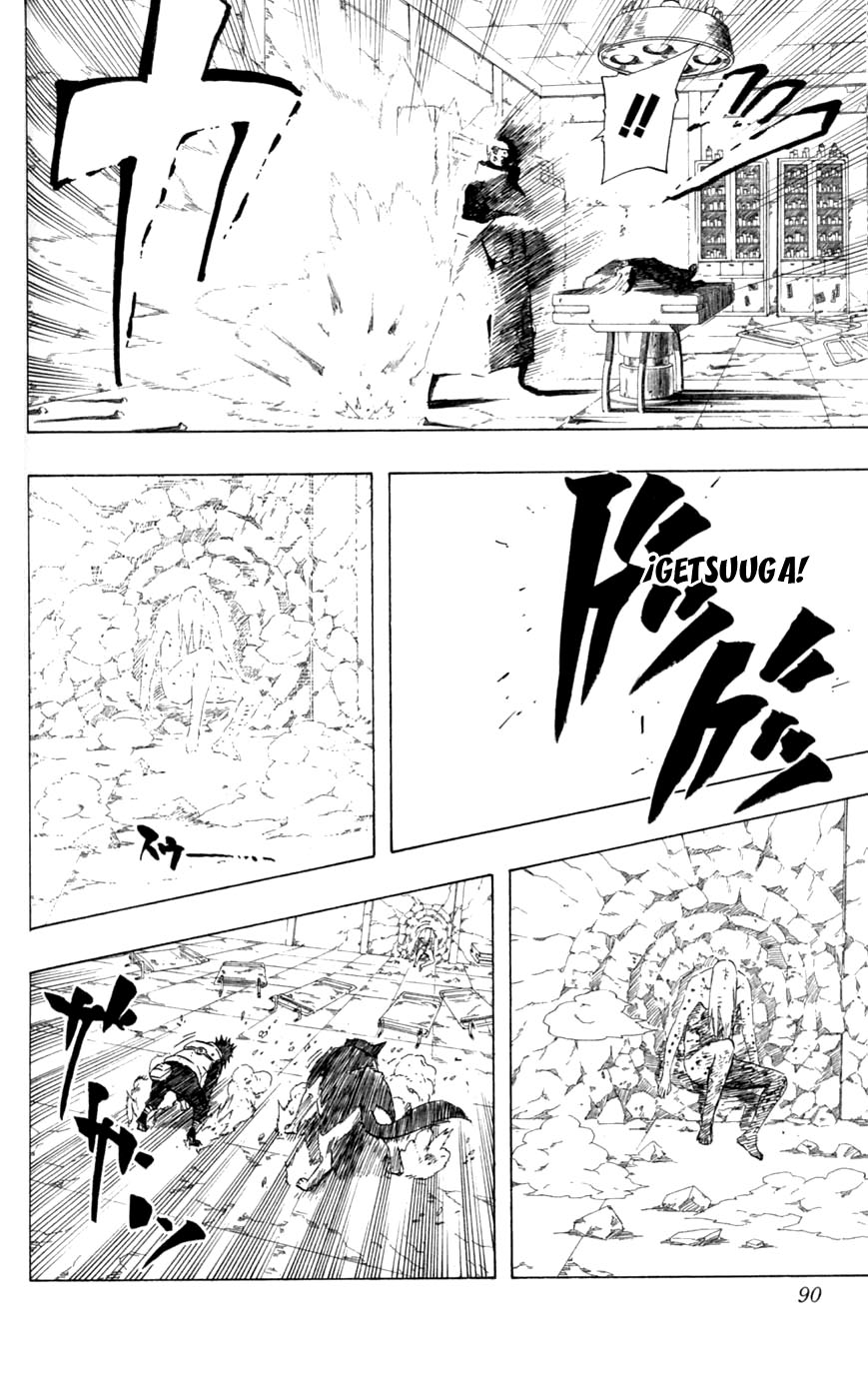 Read Subiendo De Nivel 10000 Años En el Futuro ES Manga Online