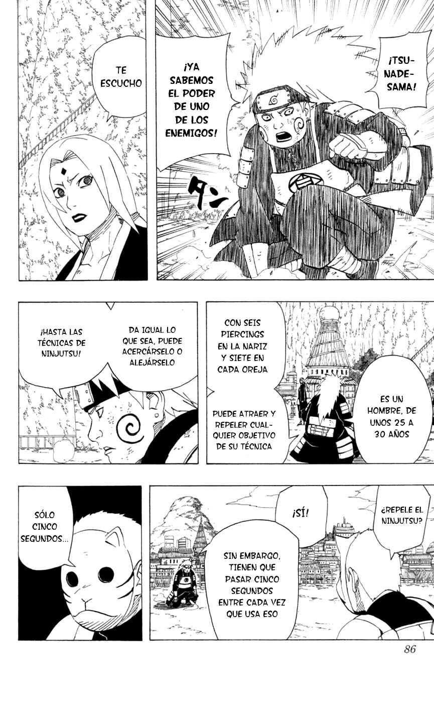 Read Subiendo De Nivel 10000 Años En el Futuro ES Manga Online