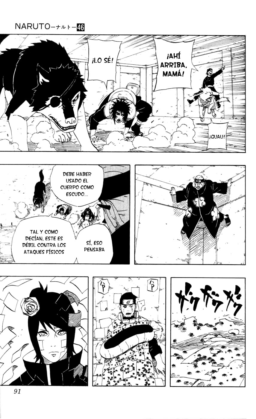 Read Subiendo De Nivel 10000 Años En el Futuro ES Manga Online