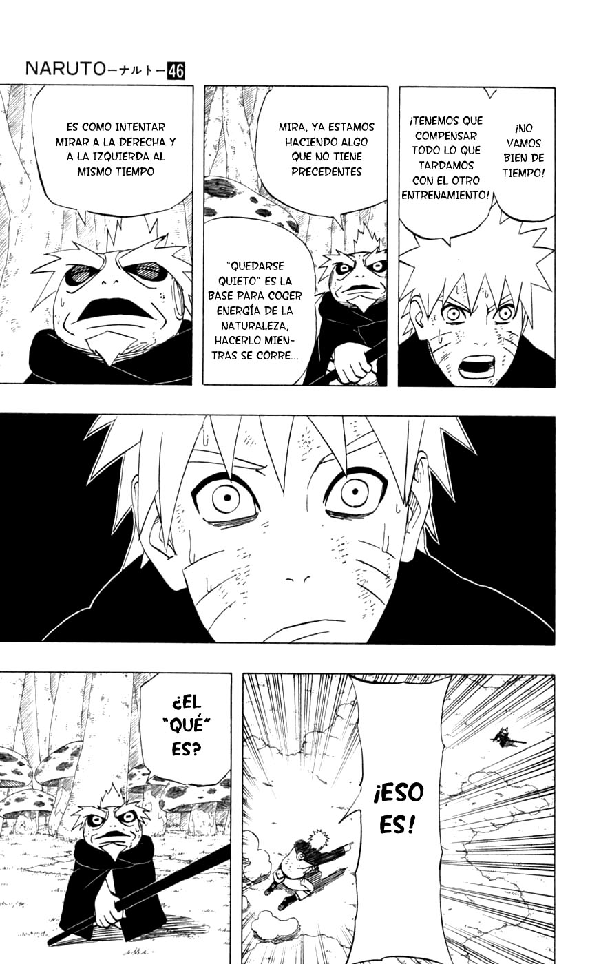 Read Subiendo De Nivel 10000 Años En el Futuro ES Manga Online