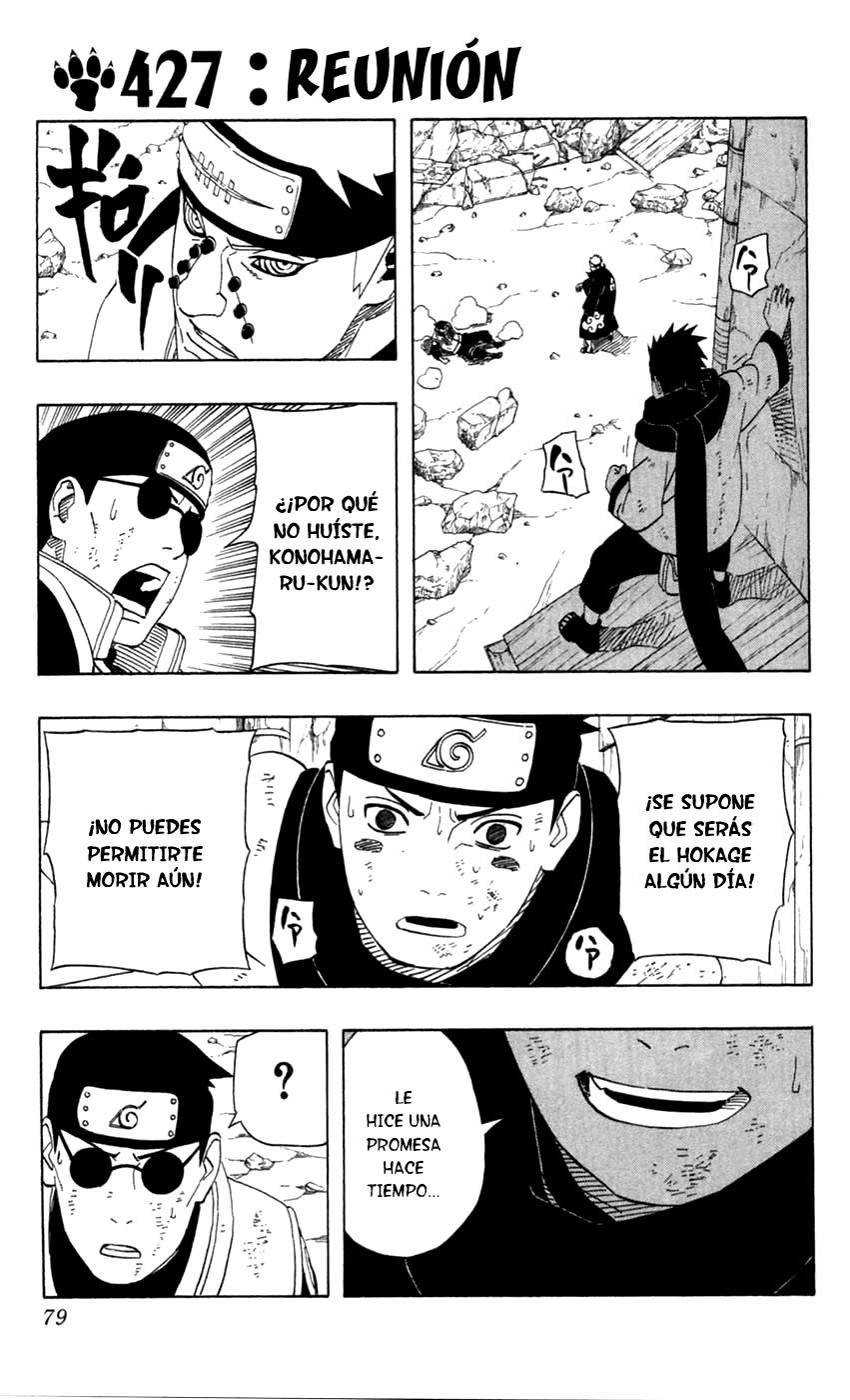 Read Subiendo De Nivel 10000 Años En el Futuro ES Manga Online