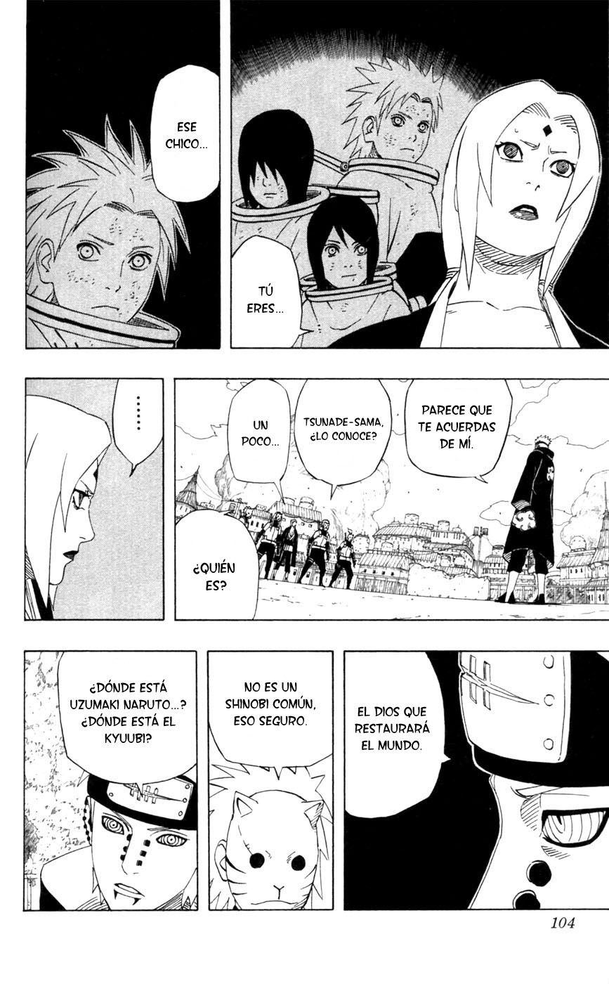 Read Subiendo De Nivel 10000 Años En el Futuro ES Manga Online