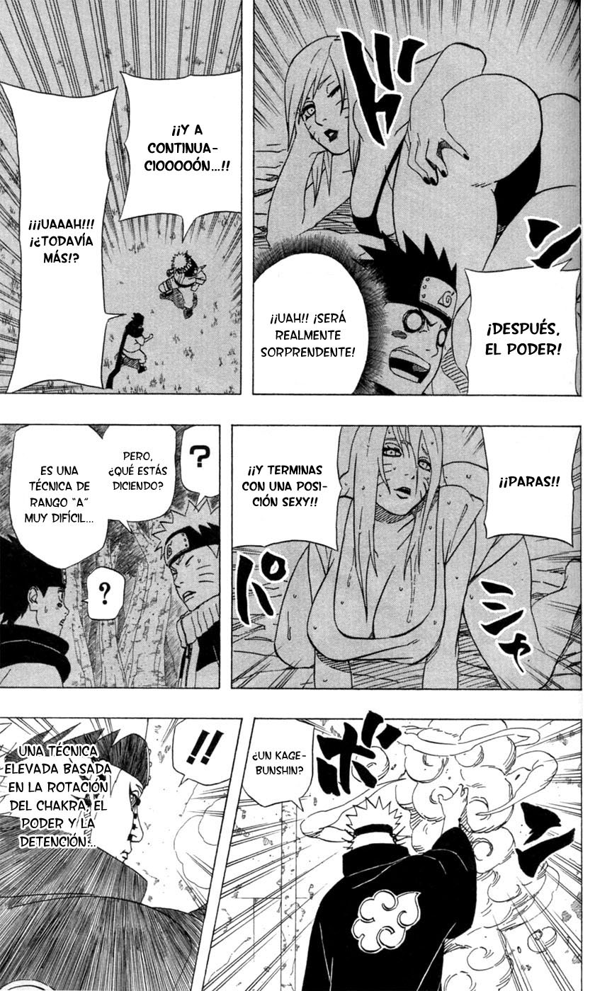Read Subiendo De Nivel 10000 Años En el Futuro ES Manga Online