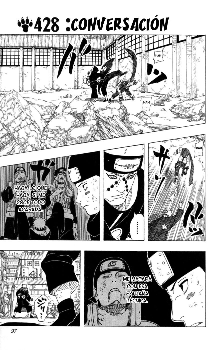 Read Subiendo De Nivel 10000 Años En el Futuro ES Manga Online