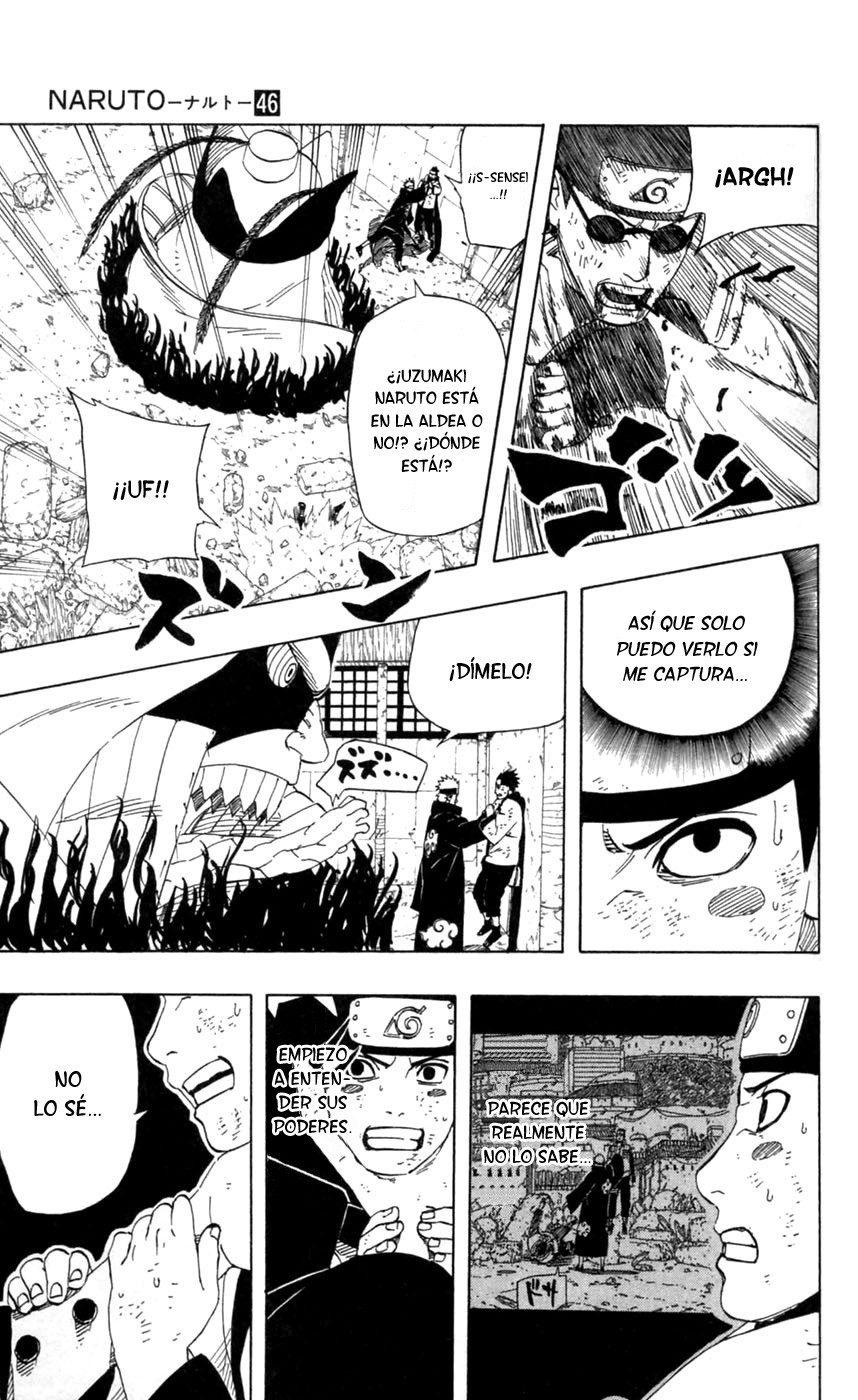 Read Subiendo De Nivel 10000 Años En el Futuro ES Manga Online