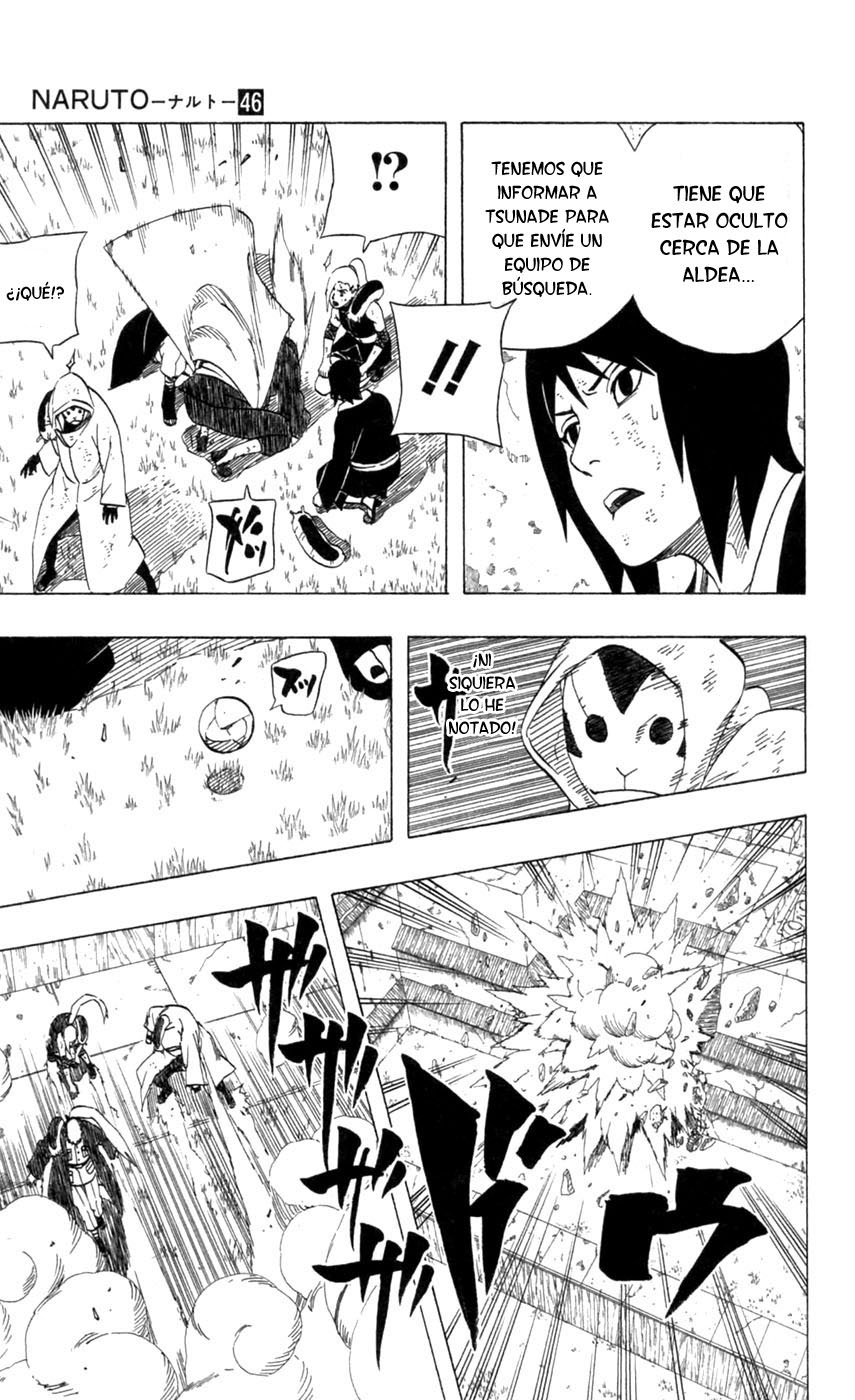 Read Subiendo De Nivel 10000 Años En el Futuro ES Manga Online