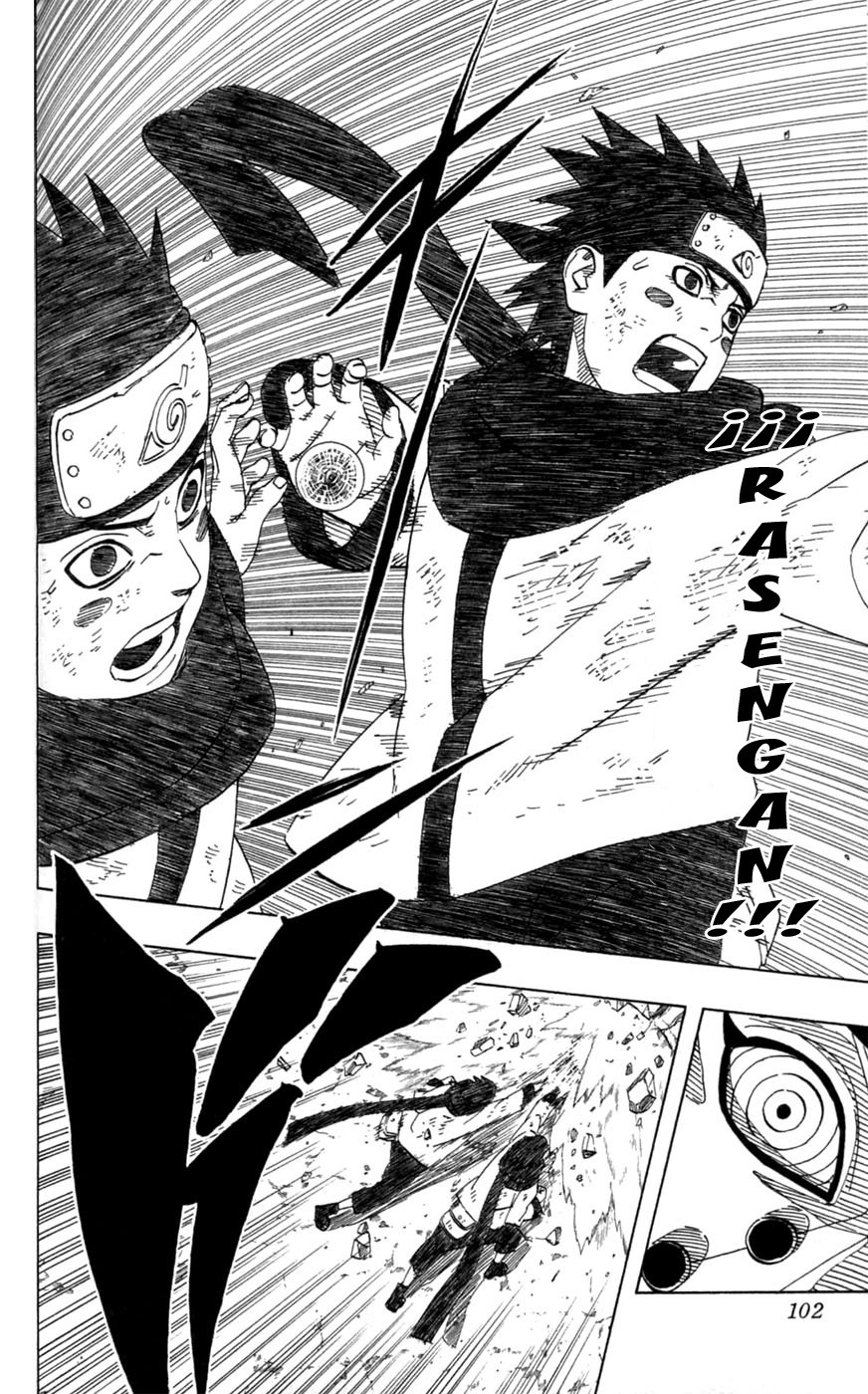 Read Subiendo De Nivel 10000 Años En el Futuro ES Manga Online