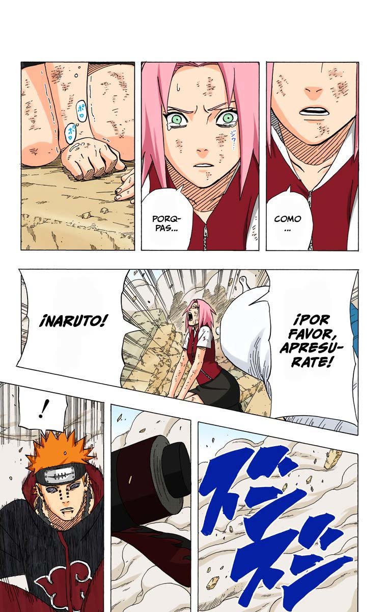 Read Subiendo De Nivel 10000 Años En el Futuro ES Manga Online
