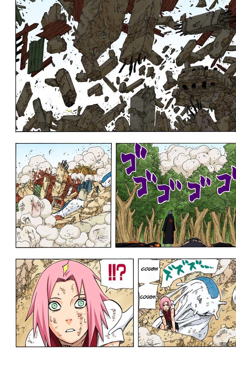 Read Subiendo De Nivel 10000 Años En el Futuro ES Manga Online