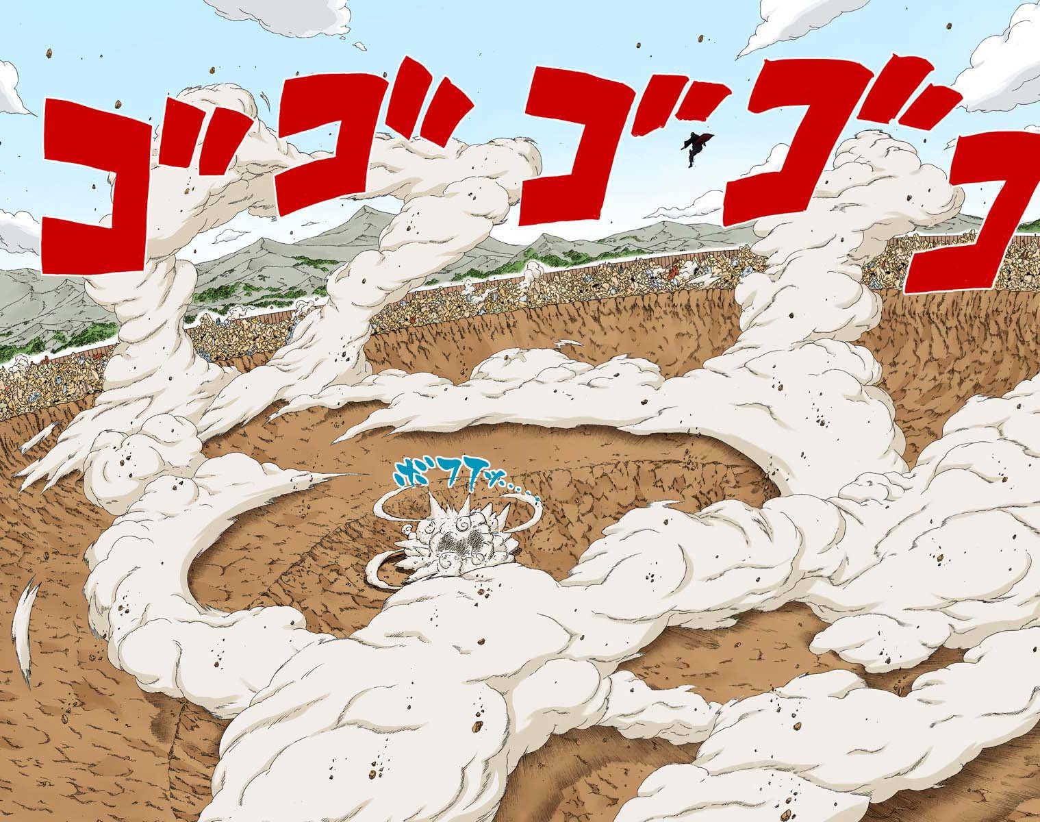 Read Subiendo De Nivel 10000 Años En el Futuro ES Manga Online