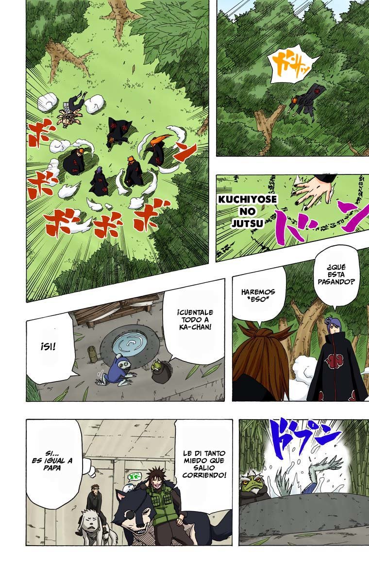 Read Subiendo De Nivel 10000 Años En el Futuro ES Manga Online