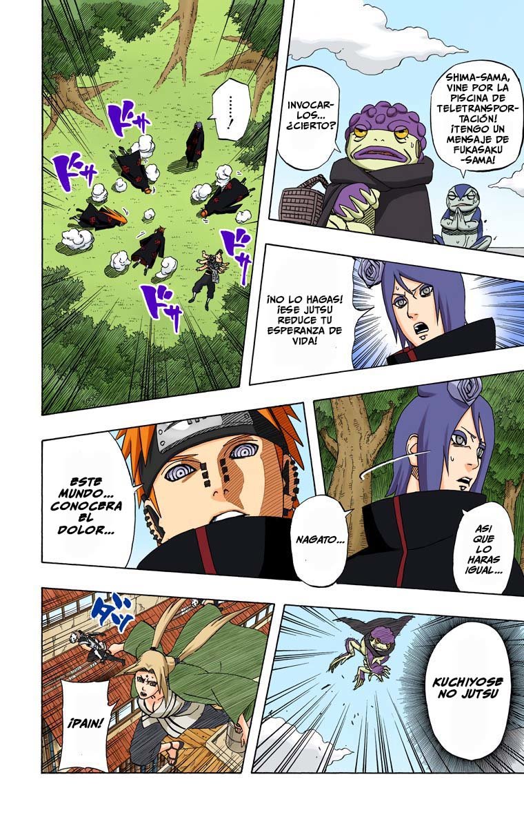 Read Subiendo De Nivel 10000 Años En el Futuro ES Manga Online