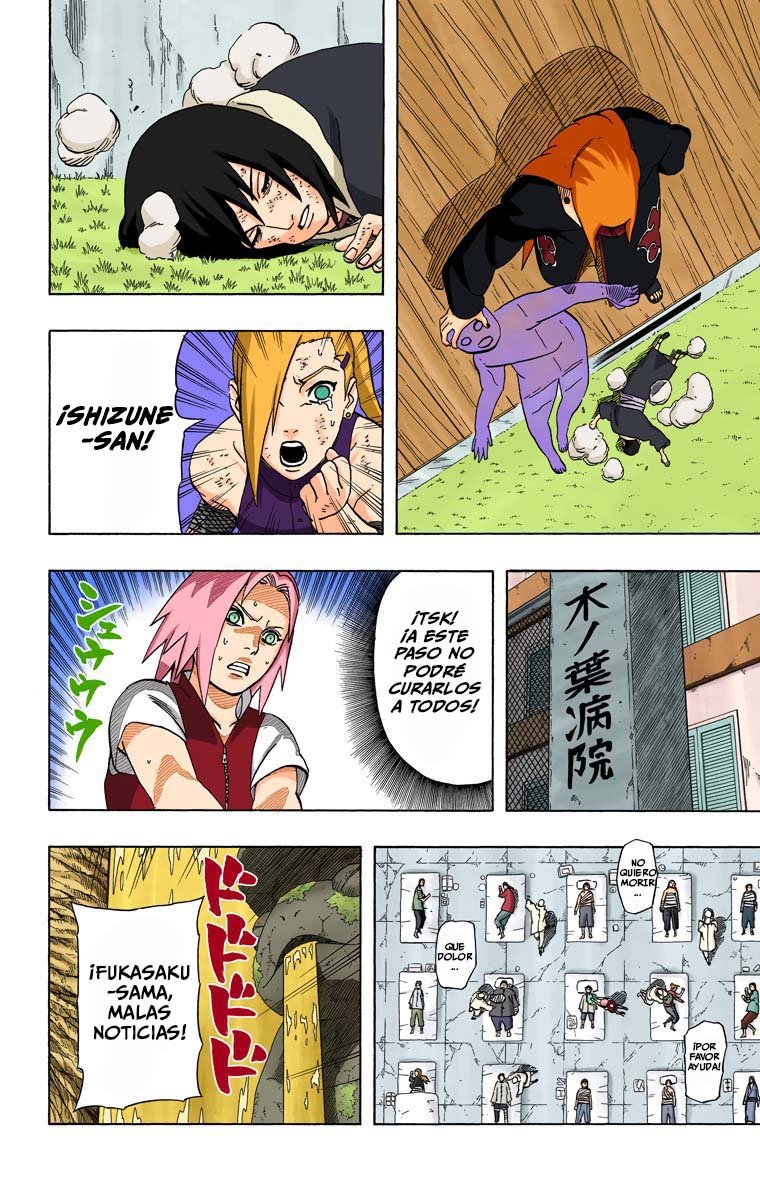 Read Subiendo De Nivel 10000 Años En el Futuro ES Manga Online