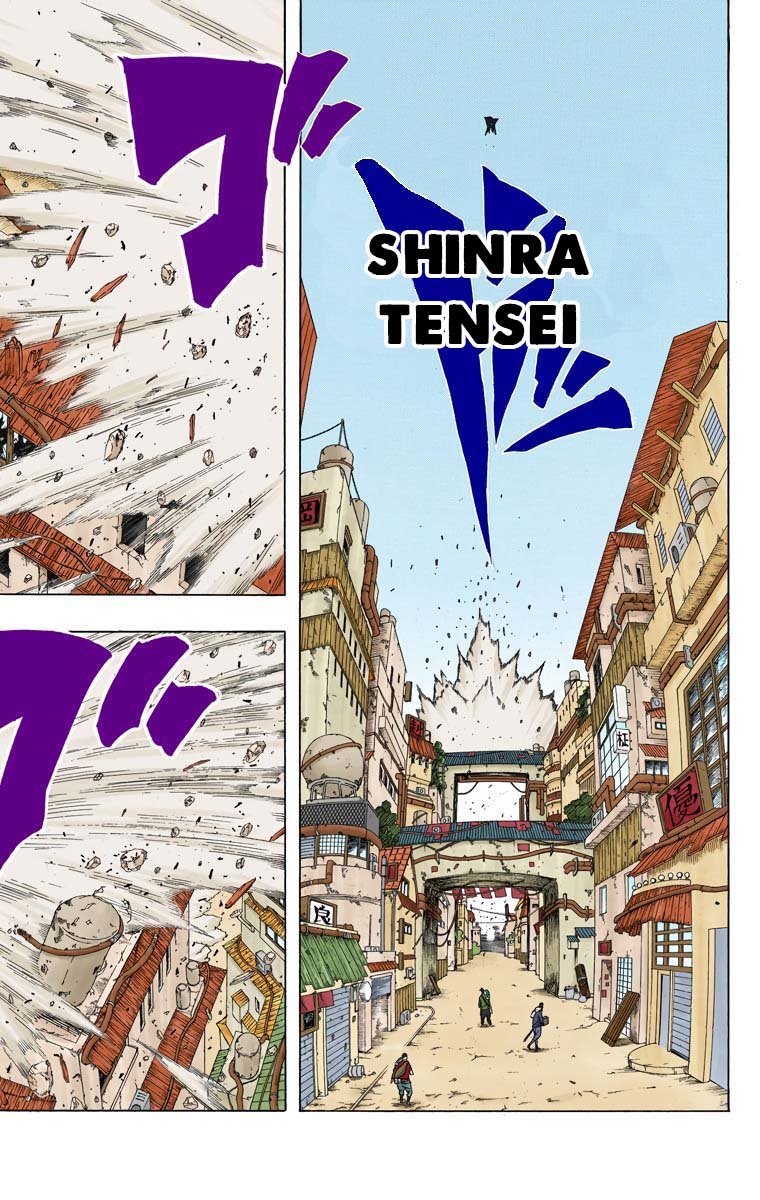 Read Subiendo De Nivel 10000 Años En el Futuro ES Manga Online