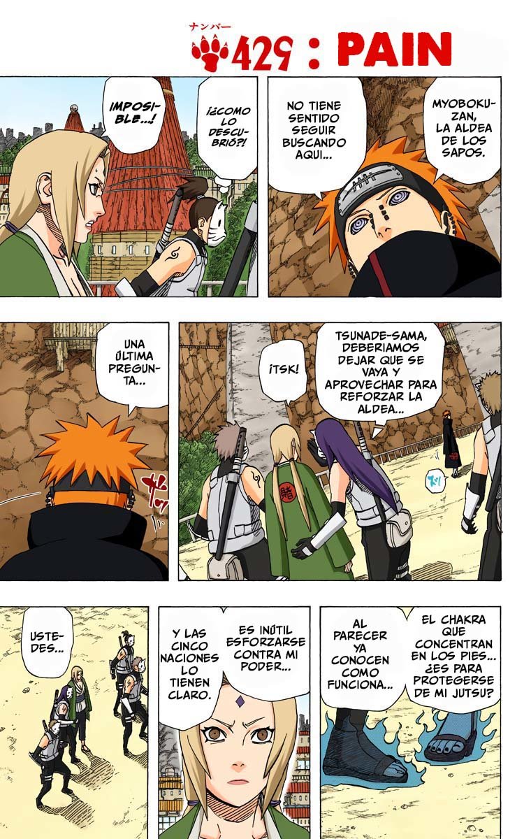 Read Subiendo De Nivel 10000 Años En el Futuro ES Manga Online