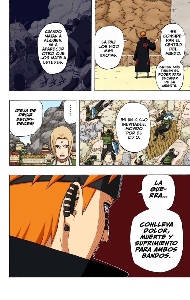 Read Subiendo De Nivel 10000 Años En el Futuro ES Manga Online