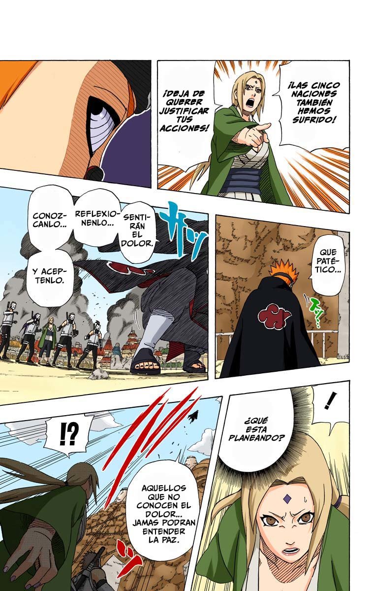 Read Subiendo De Nivel 10000 Años En el Futuro ES Manga Online