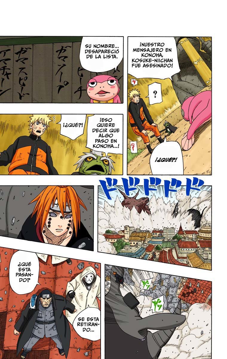 Read Subiendo De Nivel 10000 Años En el Futuro ES Manga Online