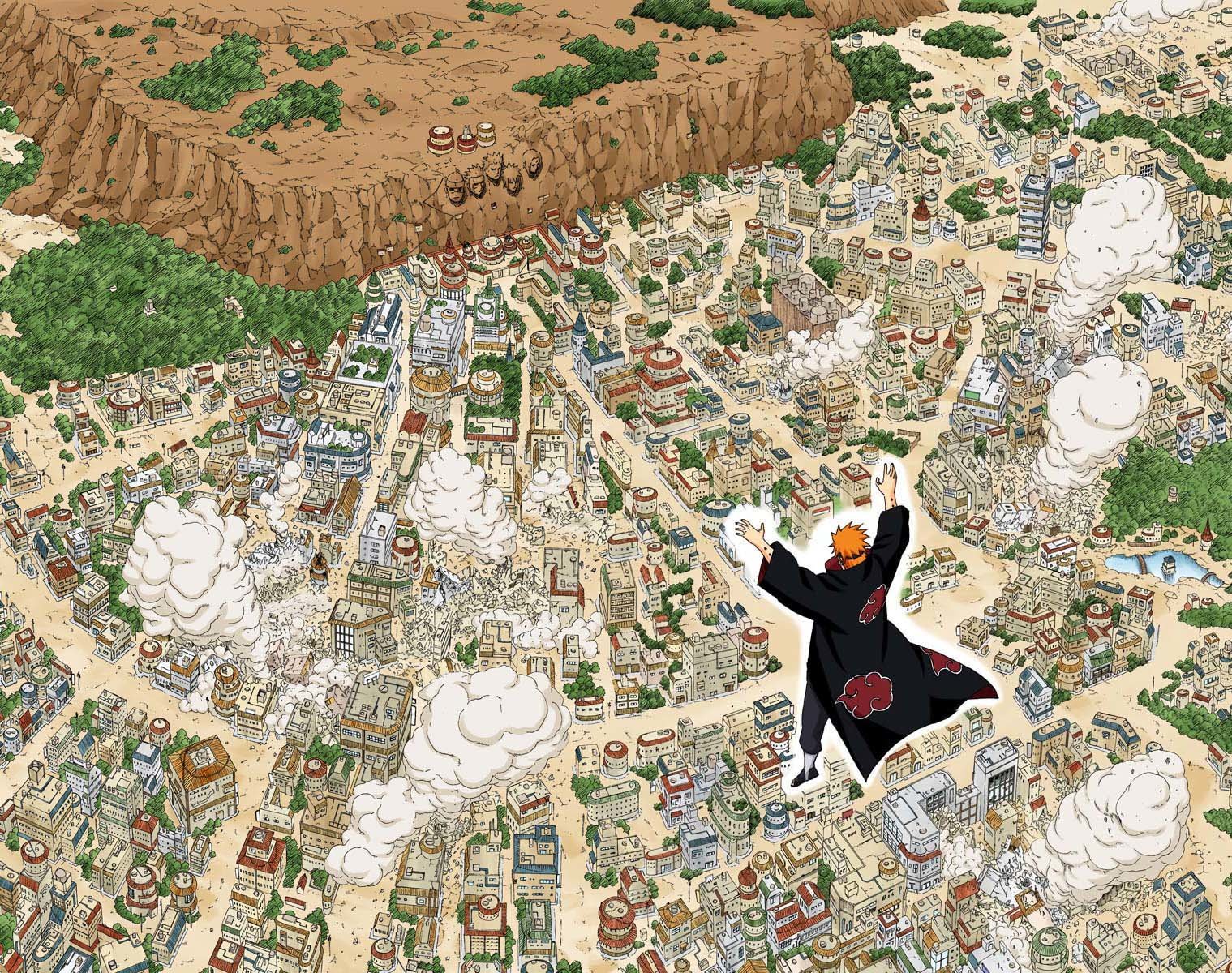 Read Subiendo De Nivel 10000 Años En el Futuro ES Manga Online