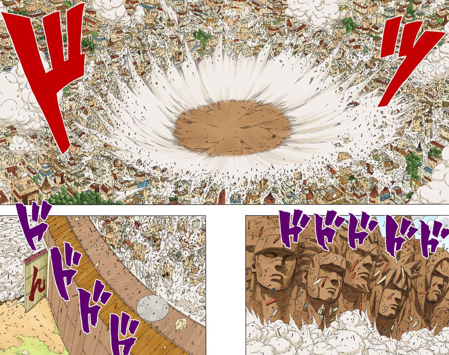 Read Subiendo De Nivel 10000 Años En el Futuro ES Manga Online