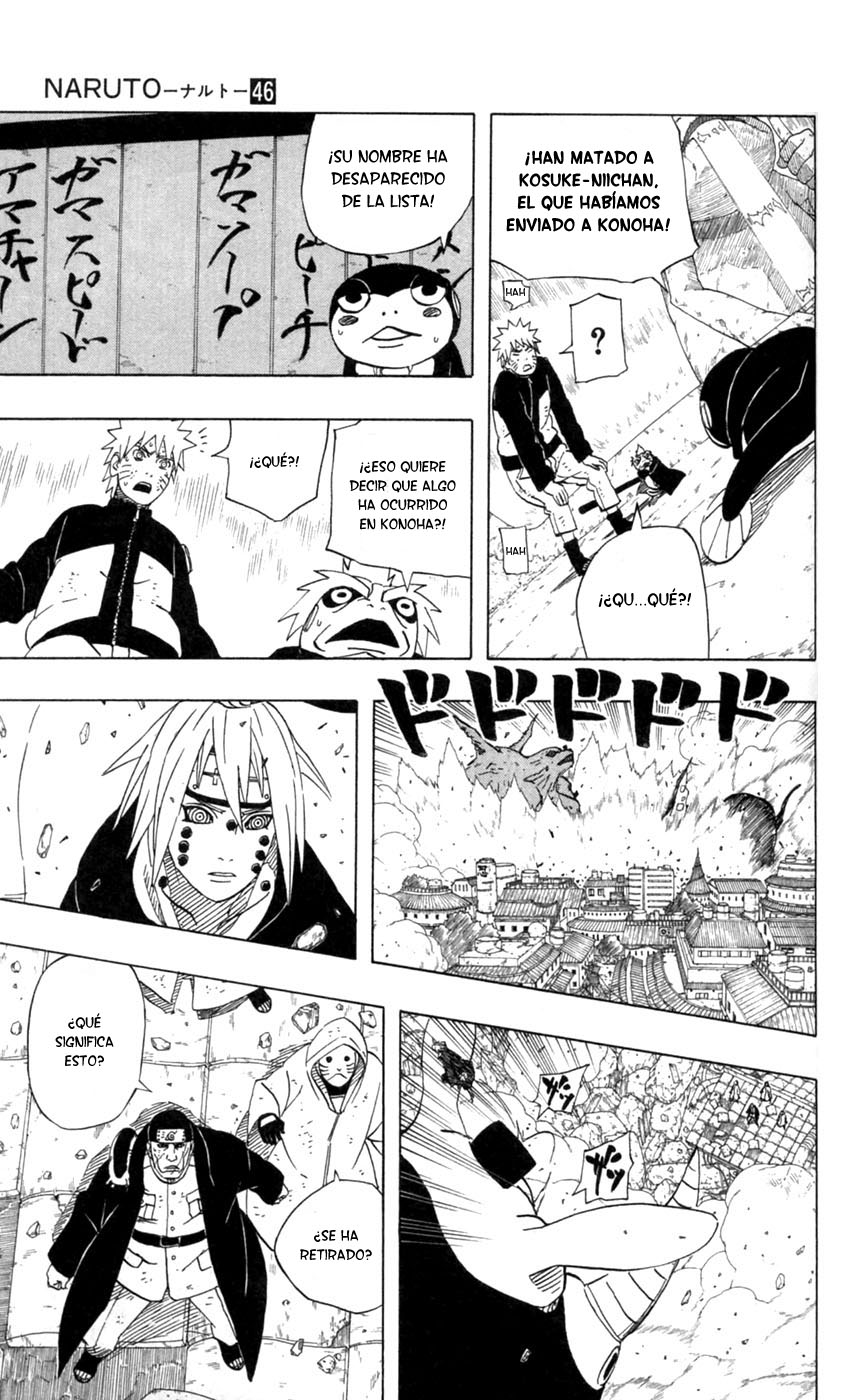 Read Subiendo De Nivel 10000 Años En el Futuro ES Manga Online