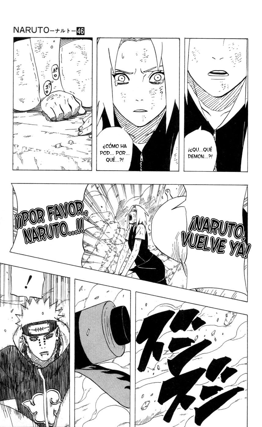 Read Subiendo De Nivel 10000 Años En el Futuro ES Manga Online