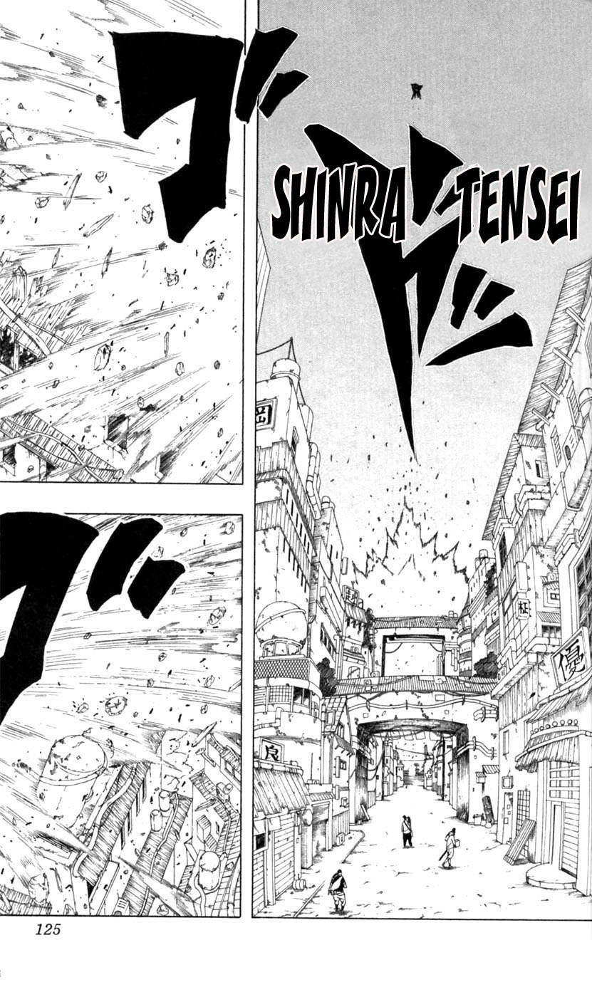 Read Subiendo De Nivel 10000 Años En el Futuro ES Manga Online