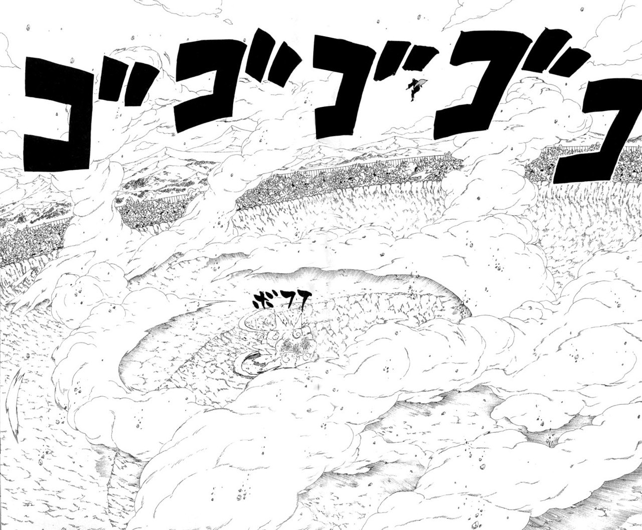Read Subiendo De Nivel 10000 Años En el Futuro ES Manga Online