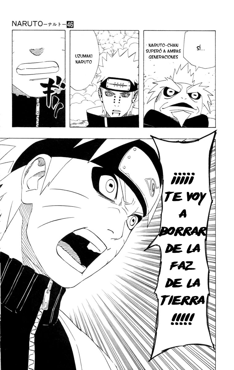 Read Subiendo De Nivel 10000 Años En el Futuro ES Manga Online