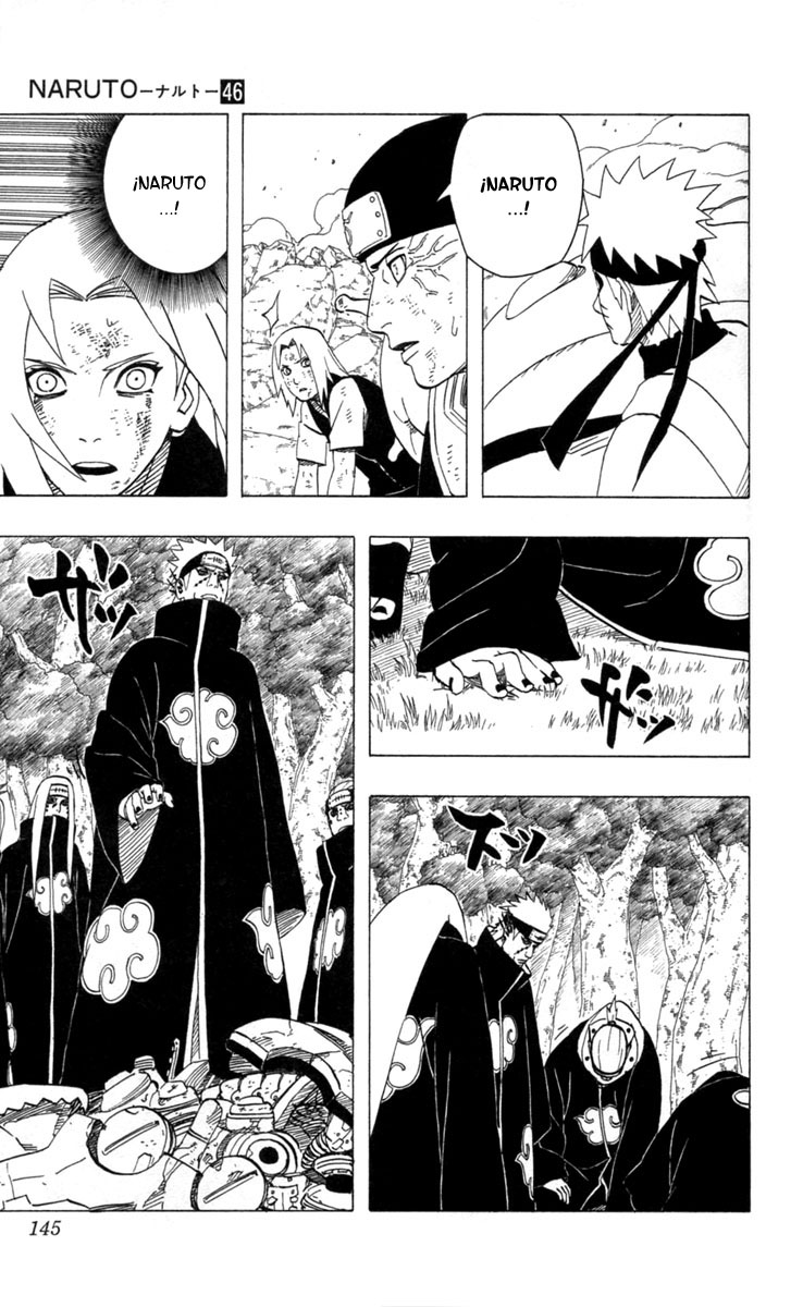 Read Subiendo De Nivel 10000 Años En el Futuro ES Manga Online