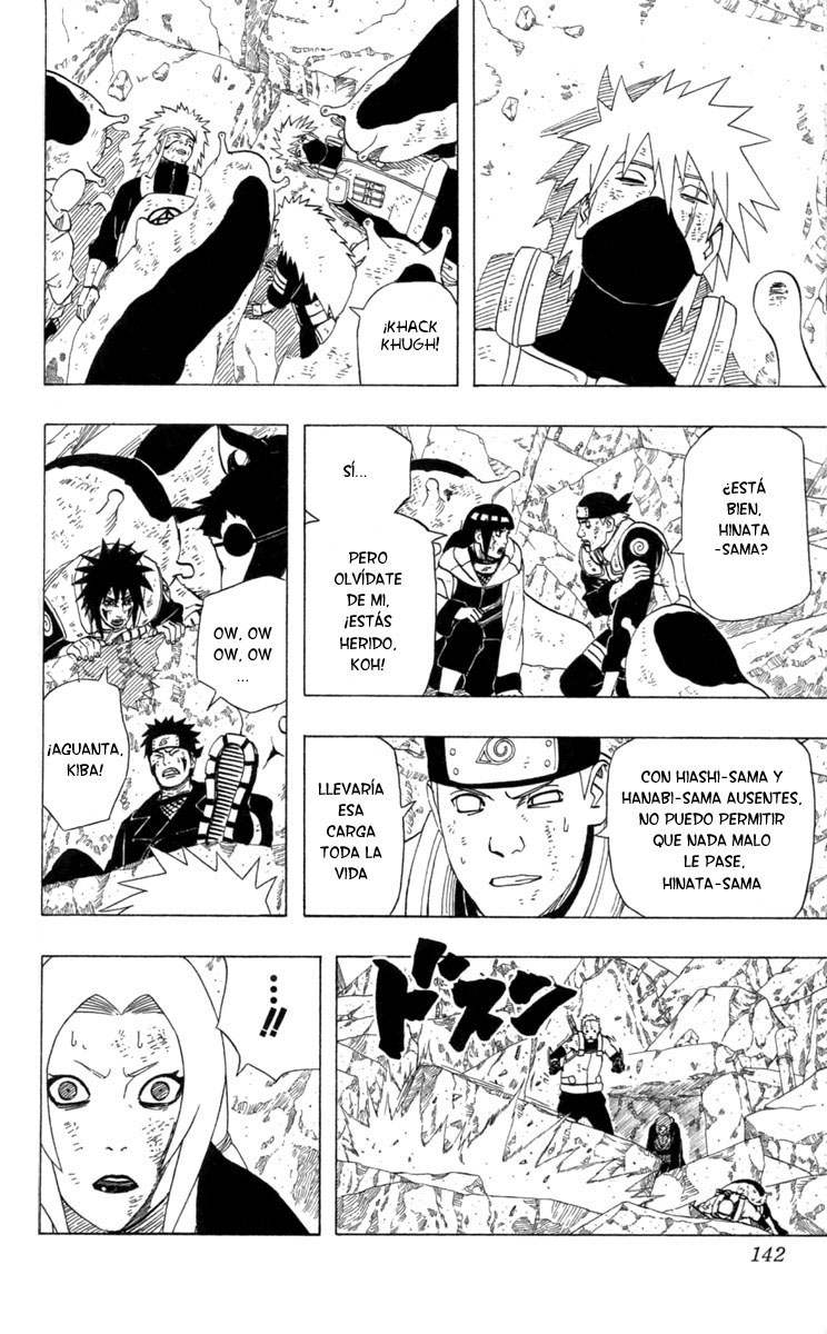 Read Subiendo De Nivel 10000 Años En el Futuro ES Manga Online