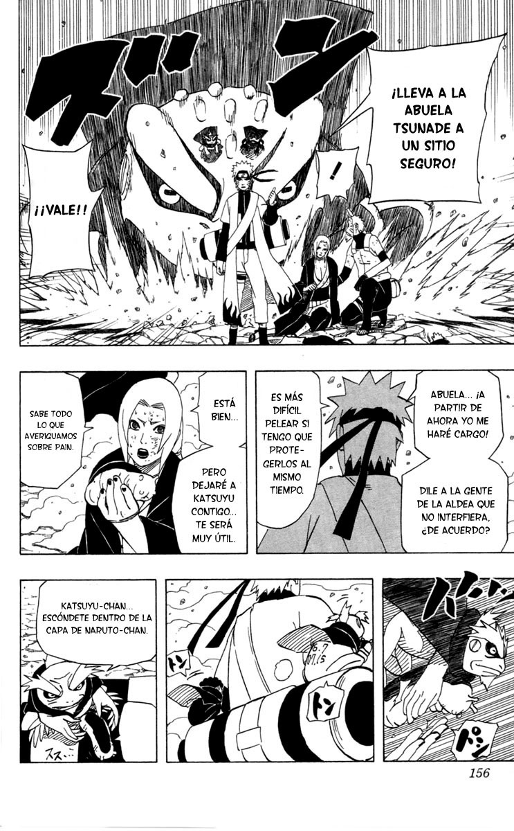 Read Subiendo De Nivel 10000 Años En el Futuro ES Manga Online