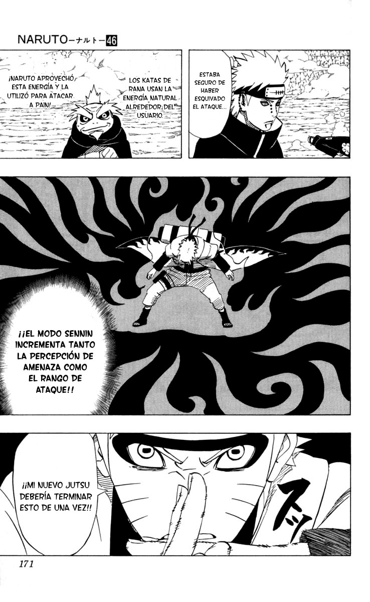 Read Subiendo De Nivel 10000 Años En el Futuro ES Manga Online