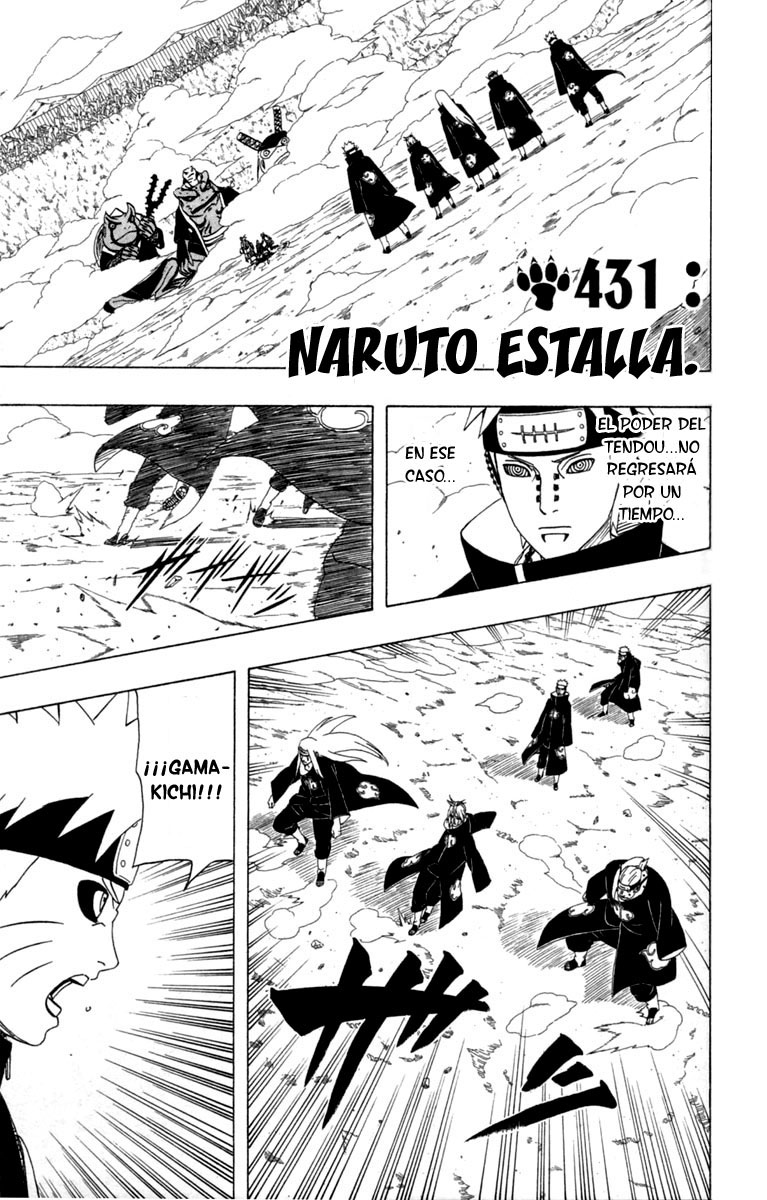 Read Subiendo De Nivel 10000 Años En el Futuro ES Manga Online