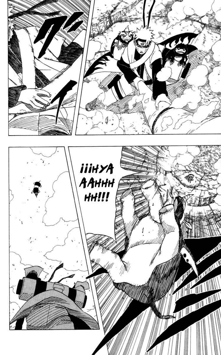 Read Subiendo De Nivel 10000 Años En el Futuro ES Manga Online