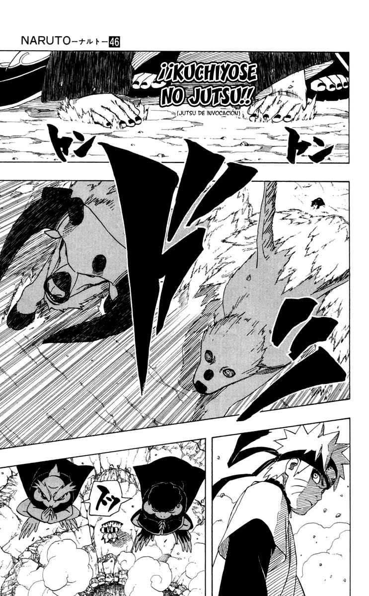 Read Subiendo De Nivel 10000 Años En el Futuro ES Manga Online