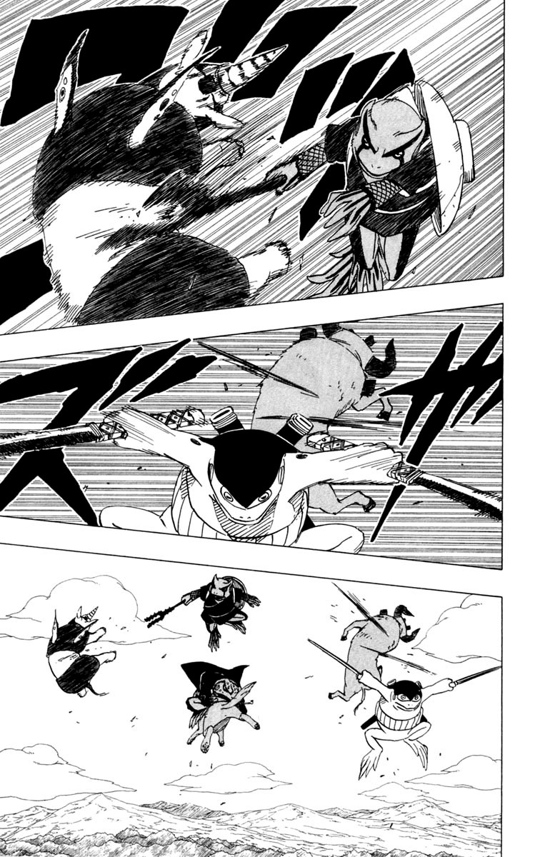 Read Subiendo De Nivel 10000 Años En el Futuro ES Manga Online