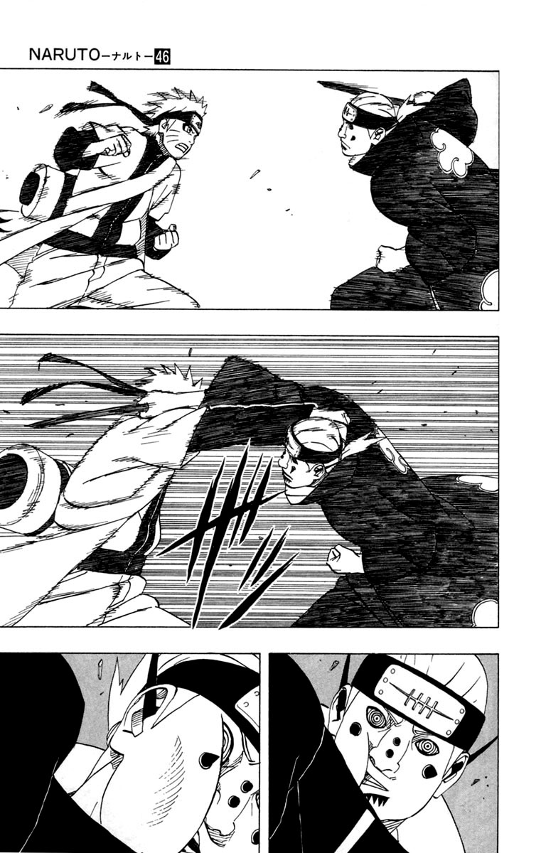 Read Subiendo De Nivel 10000 Años En el Futuro ES Manga Online